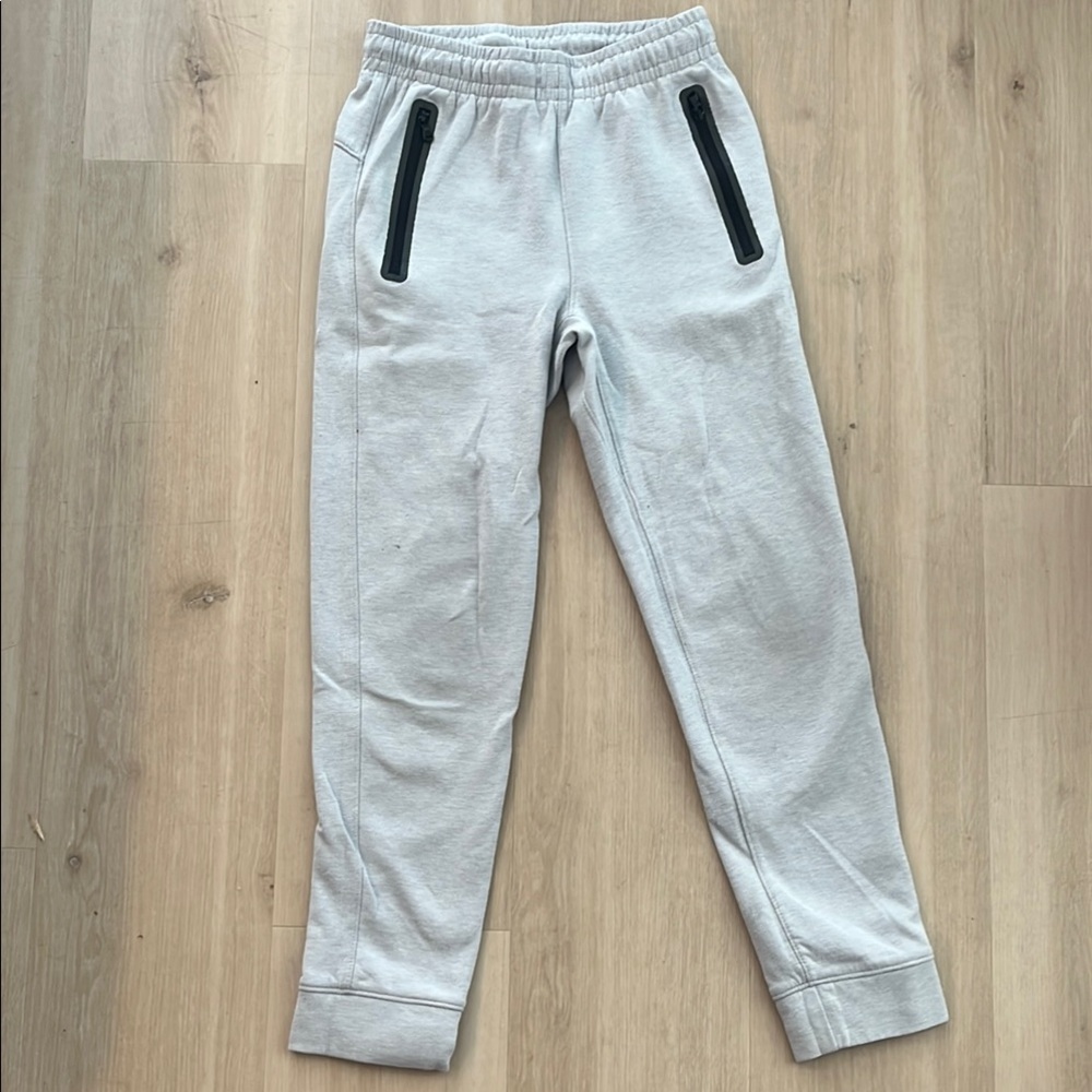 Old Navy Joggers